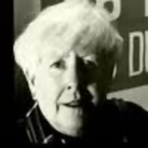 Meet your Posher, Virginia